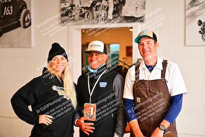 media/Apr-14-2024-Classic Track Day (Sun) [[4353457701]]/Awards/